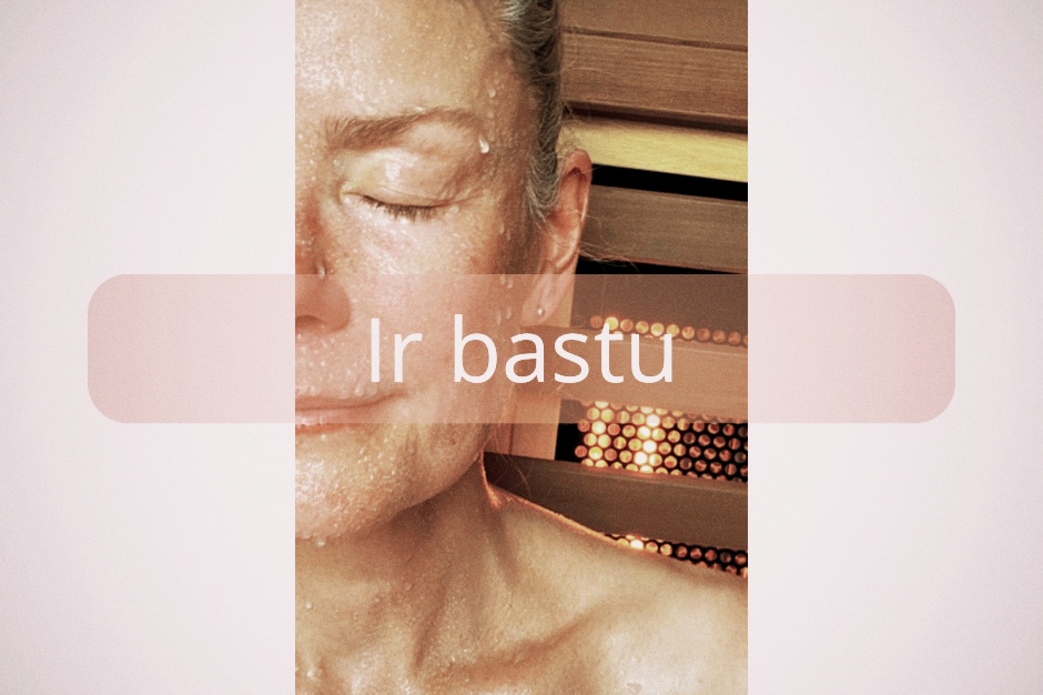 irbastu